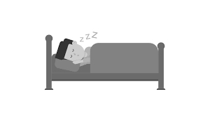 10 tips for sleeping well