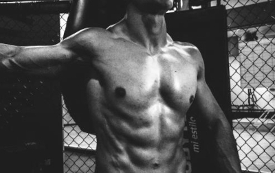 6 exercises that really work to strengthen your abs