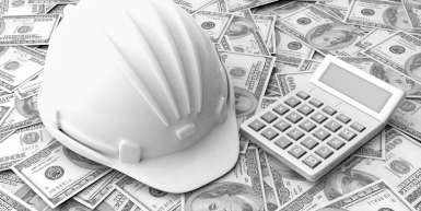 Calculating Construction Labor Costs: Tips for Project Managers