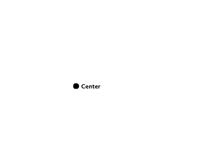 Circle Solver