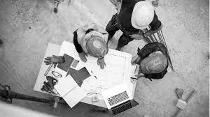 Construction Calculations: Meeting Building Codes and Standards