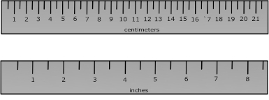 Construction Measurement Units Demystified: Metric vs. Imperial