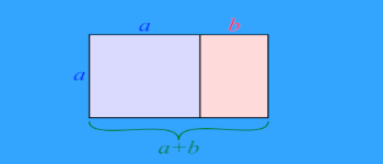 Golden Rectangle Calculator