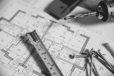 Mastering Construction Measurement: Tools and Techniques
