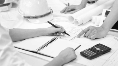 The Importance of Accurate Construction Area Calculations | Key Factors & Benefits